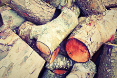 Lack wood burning boiler costs